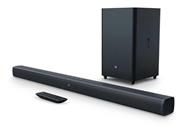 JBL Bar 2.1 - All-in-One Soundbar