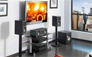 JBL Studio 230 (PAR)