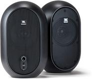 JBL 104BT Compact Bluetooth