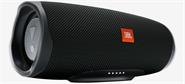 JBL CHARGE4BLK