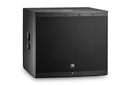 JBL EON618S/230  Bafle SubWoofer activo 18