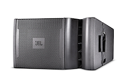 JBL VRX932LAP 12 in. Two-Way Powered Line Array