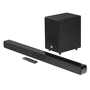 JBL SB140 Barra Sonido