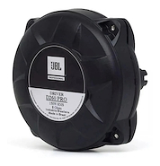 JBL JBL D260 PRO
