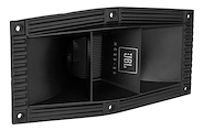 JBL HC2325 Bocina SELENIUM