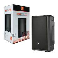 JBL IRX112BT