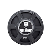 JBL 15PW PRO Woofer