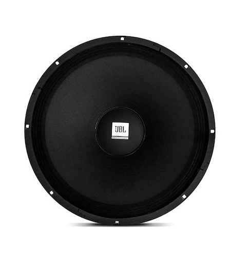 JBL 12PW PRO Woofer