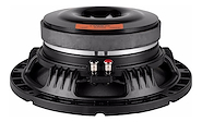 JBL 12MB3P Woofer