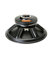 JBL 15PW6 Woofer