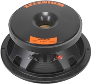 JBL 10MB3P Woofer