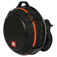 JBL  JBL WIND