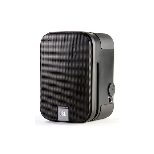 JBL C2PM Control 2P (Host Only)