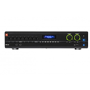 JBL VMA260 Commercial Series