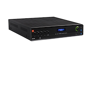 JBL VMA160