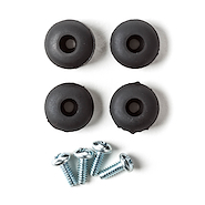 JIM DUNLOP ECB151 Regaton P/Cry Baby
