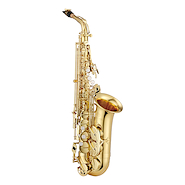 JUPITER JAS-700Q
