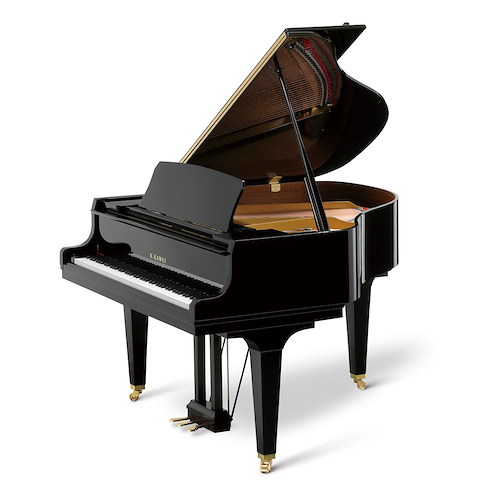 KAWAI ACUSTICO GL10 EP C/BANQUETA REGULABLE