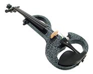 KINGLOS DSZA-1306