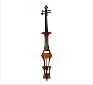 KINGLOS DSDT-1804 4/4