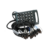 KLOTZ TL2U204X30