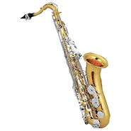 KNIGHT JBTS-100 Saxo Tenor, Bb,