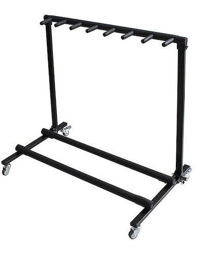 KOKKO FL-17L