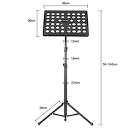 KOKKO FL-05R