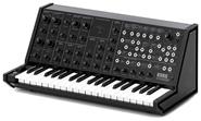 KORG MS20 Mini Black