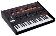 KORG Arp Odyssey Sintetizador Duofonico