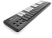 KORG NanoKey2 Mini Black