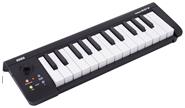 KORG MicroKey 25