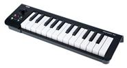 KORG MicroKey AIR 25