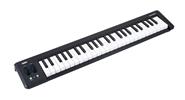 KORG MicroKey2 49