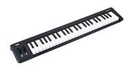 KORG MicroKey2 49