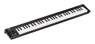 KORG MicroKey2 61