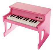 KORG TinyPIANO Pink