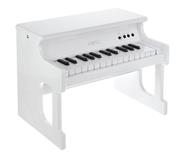 KORG TinyPIANO White