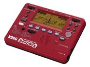 KORG Beat Boy Beatboy