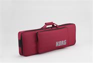 KORG SC-KROSS 61 Teclas