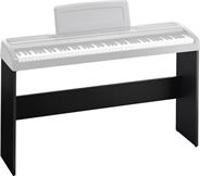 KORG SP-ST-1W