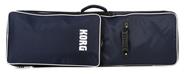 KORG SC-Kross2 61 Teclas Soft Case