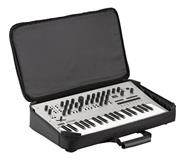 KORG SC-Minilogue Soft Case