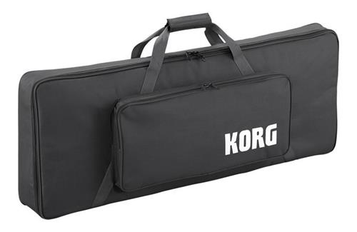 KORG SC-Pa600/900 Soft Case