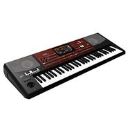 KORG Pa700-OR Oriental Arranger