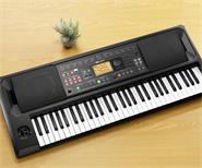 KORG EK50 Entertainer Keyboard
