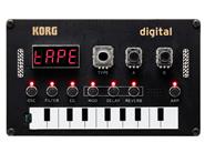 KORG NTS1 NuTekt