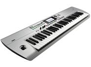 KORG I3 Workstation