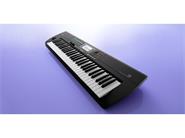 KORG I3 Workstation