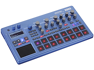 KORG Electribe2